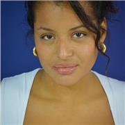 A personas que busquen sentirse libres a través de personajes y ejercicios para permitirse soñar como un niño en el escenario.